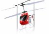 Радиоуправляемый вертолет Syma S39 Centrino 3CH 2.4G - S39