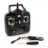 Радиоуправляемый вертолет Syma S39 Centrino 3CH 2.4G - S39