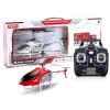Радиоуправляемый вертолет Syma S39 Centrino 3CH 2.4G - S39