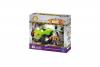 Конструктор Villain Ride - COBI-20051