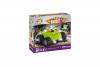 Конструктор Villain Ride - COBI-20051