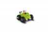 Конструктор Villain Ride - COBI-20051