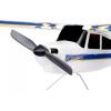 Радиоуправляемый самолет Volantex TW765-1 Decathlon 2.4Ггц 4-кан - TW765-1-BL