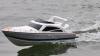 Радиоуправляемая яхта Thunder Tiger Atlantic 2.4G - 5128-F11