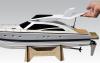 Радиоуправляемая яхта Thunder Tiger Atlantic 2.4G - 5128-F11